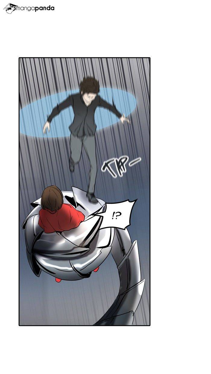 Tower of God Chapter 343 image 112